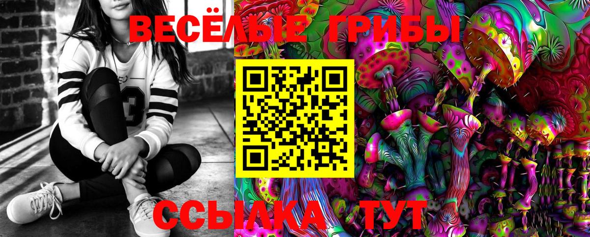 Гашиш Сосновоборск